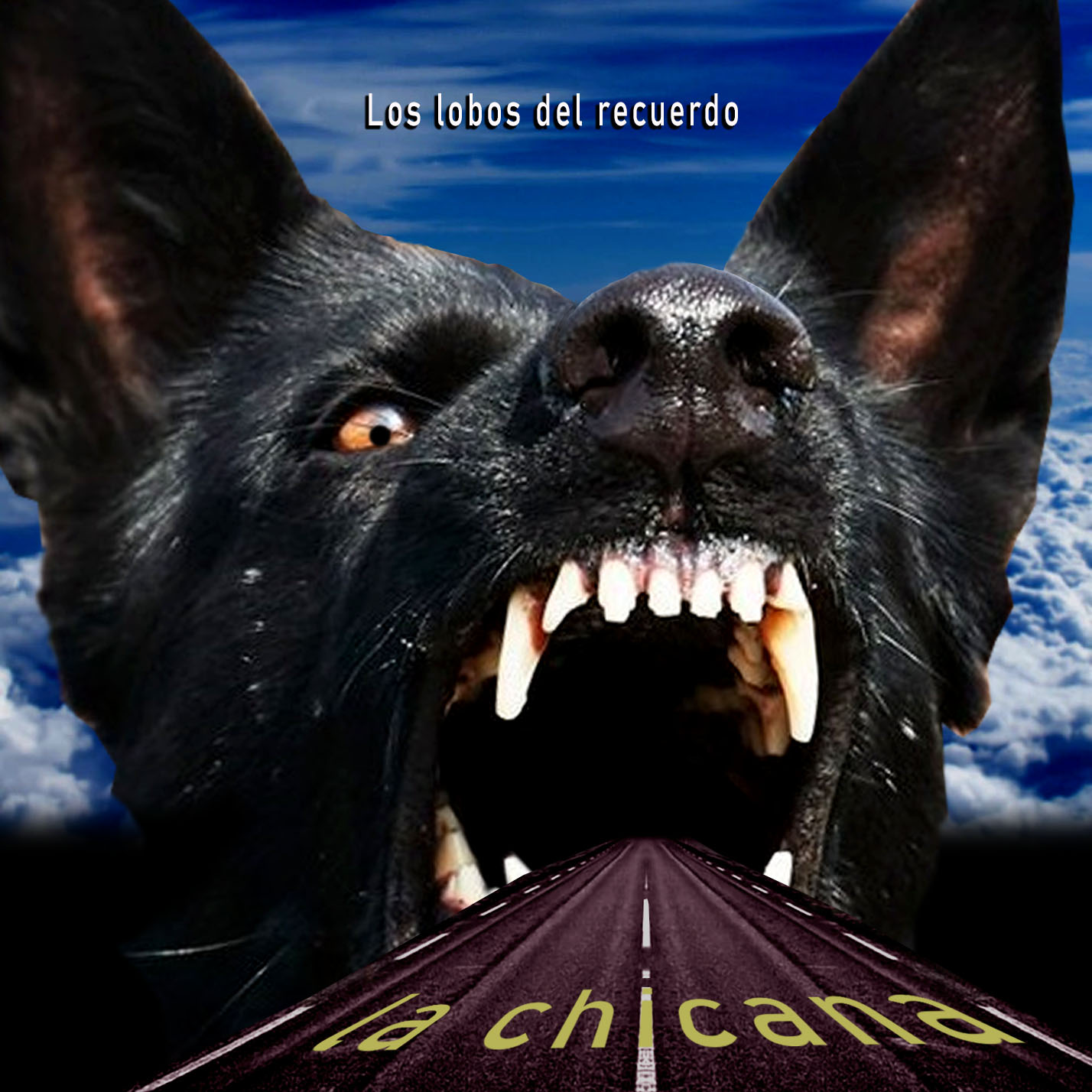TAPA_LOS_LOBOS_DEL_RECUERDO